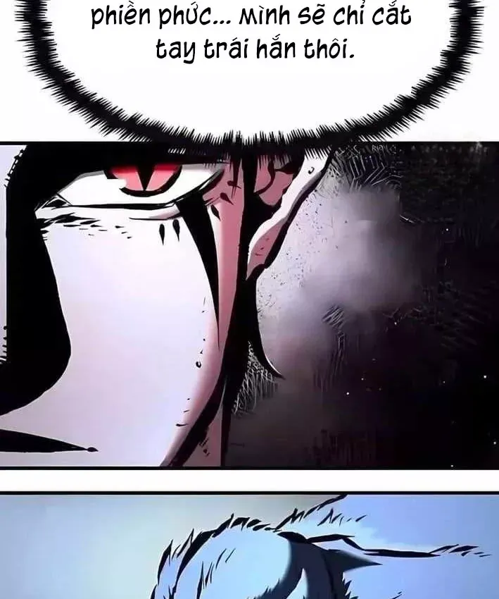 Dấu Ấn Tu La Chapter 32 - 11