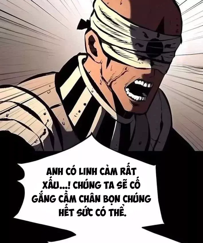 Dấu Ấn Tu La Chapter 32 - 112