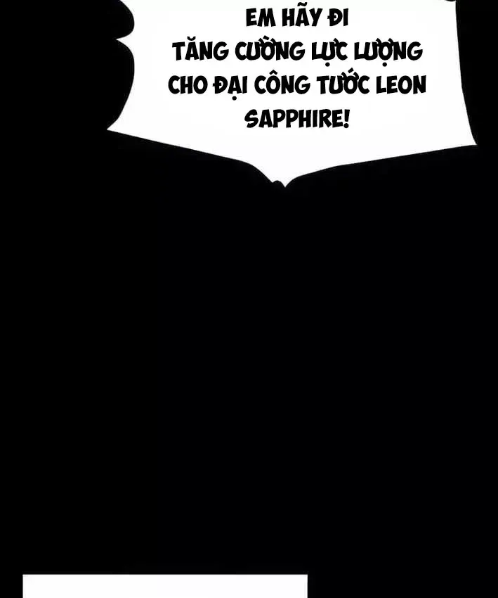 Dấu Ấn Tu La Chapter 32 - 113