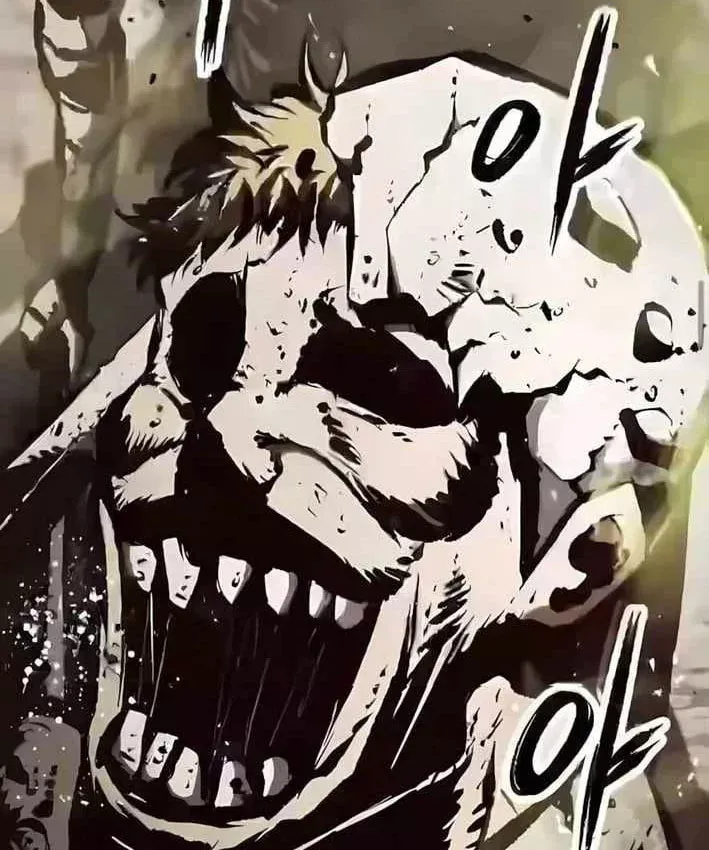 Dấu Ấn Tu La Chapter 32 - 118