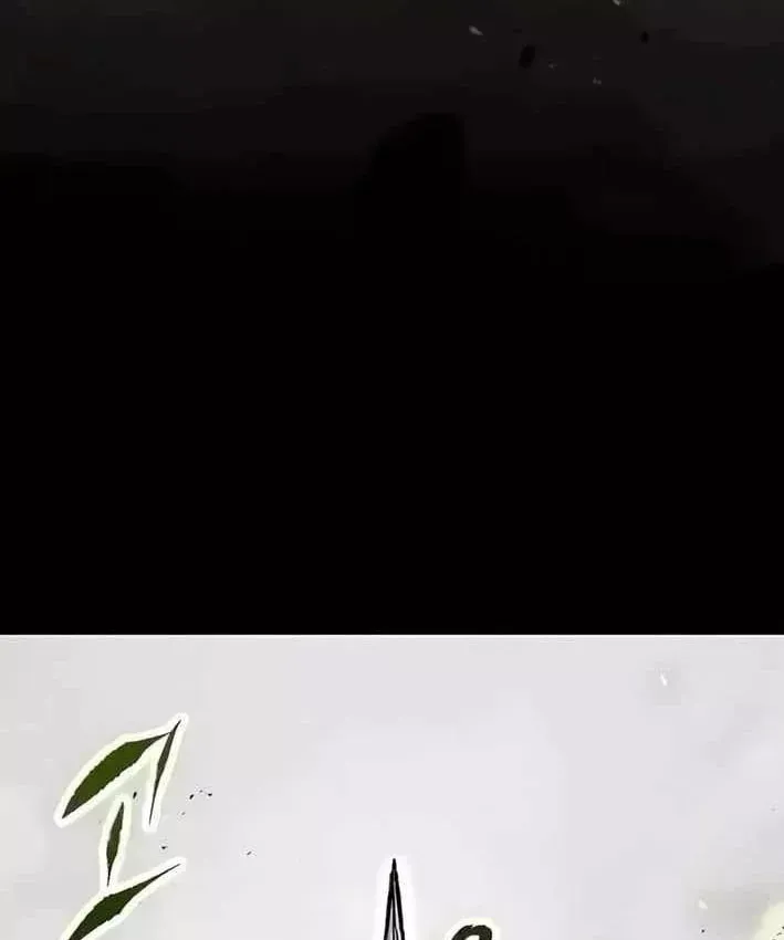 Dấu Ấn Tu La Chapter 32 - 120