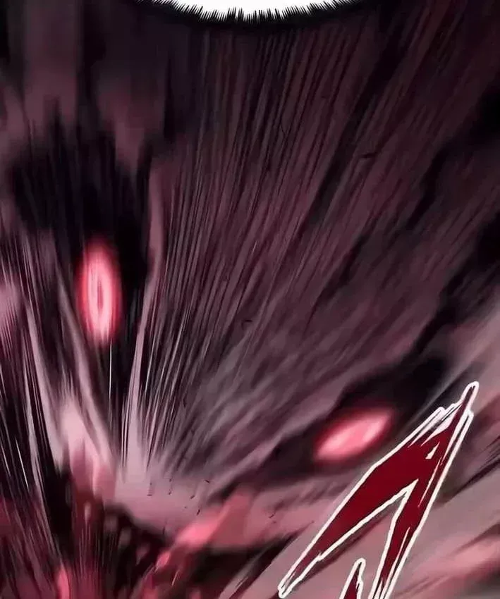 Dấu Ấn Tu La Chapter 32 - 14