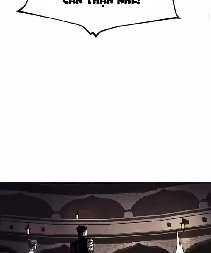 Dấu Ấn Tu La Chapter 32 - 131