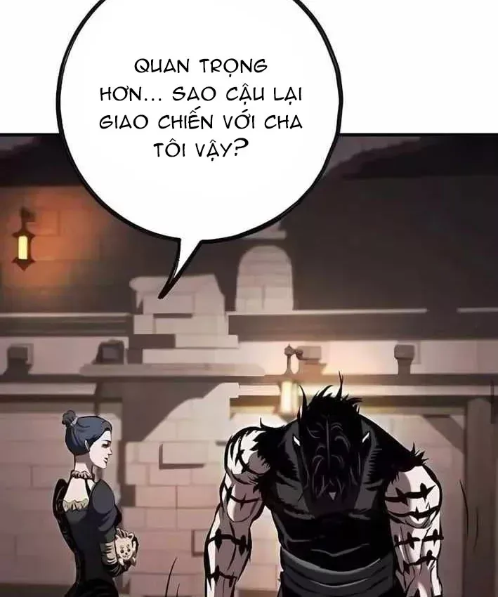 Dấu Ấn Tu La Chapter 32 - 133