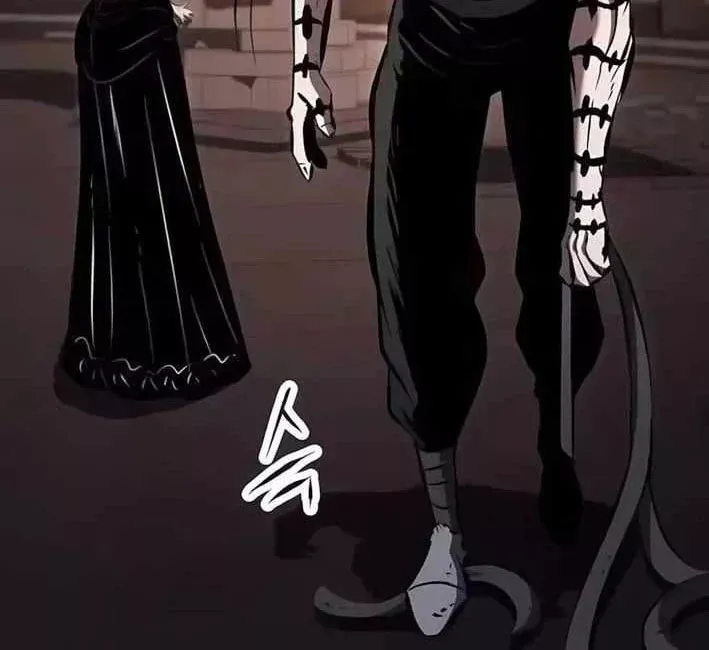 Dấu Ấn Tu La Chapter 32 - 134