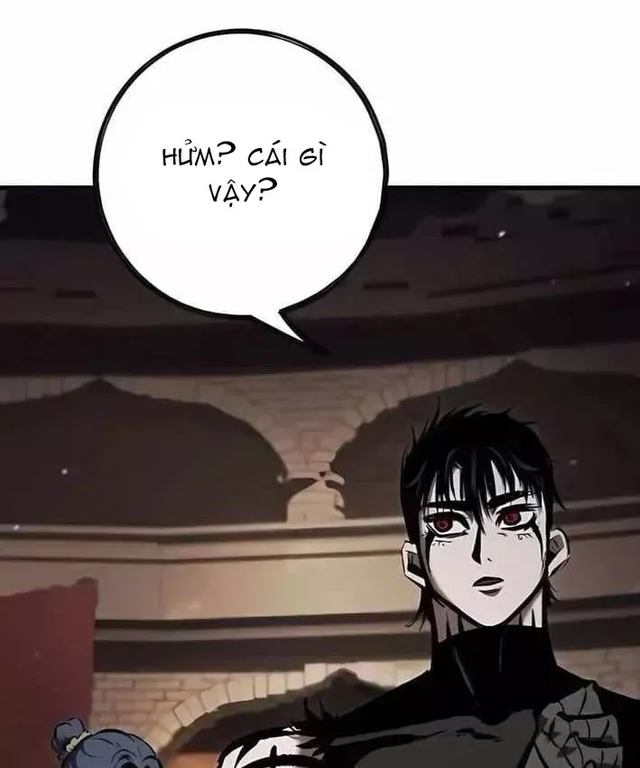 Dấu Ấn Tu La Chapter 32 - 140