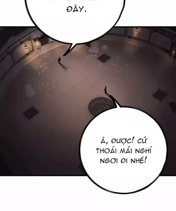 Dấu Ấn Tu La Chapter 32 - 143