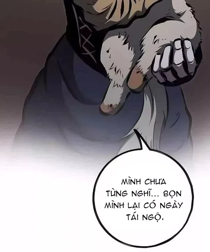 Dấu Ấn Tu La Chapter 32 - 146