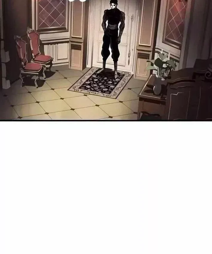 Dấu Ấn Tu La Chapter 32 - 149