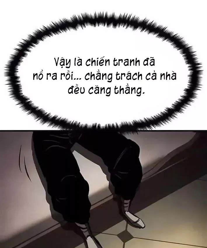 Dấu Ấn Tu La Chapter 32 - 150