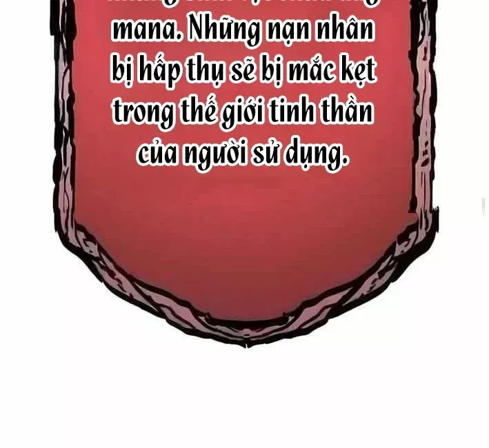 Dấu Ấn Tu La Chapter 32 - 159