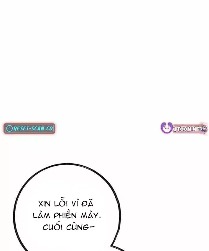 Dấu Ấn Tu La Chapter 32 - 164