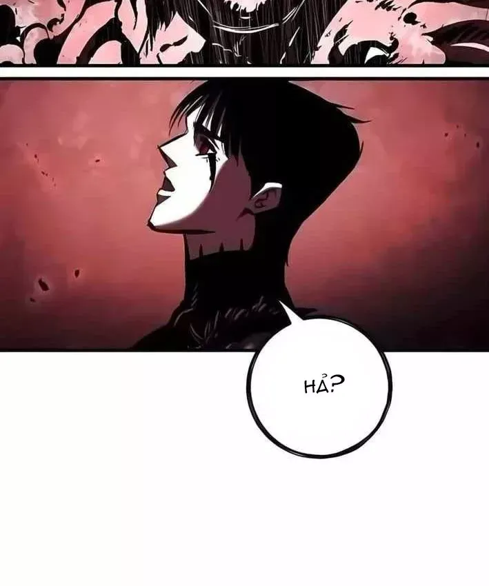 Dấu Ấn Tu La Chapter 32 - 167