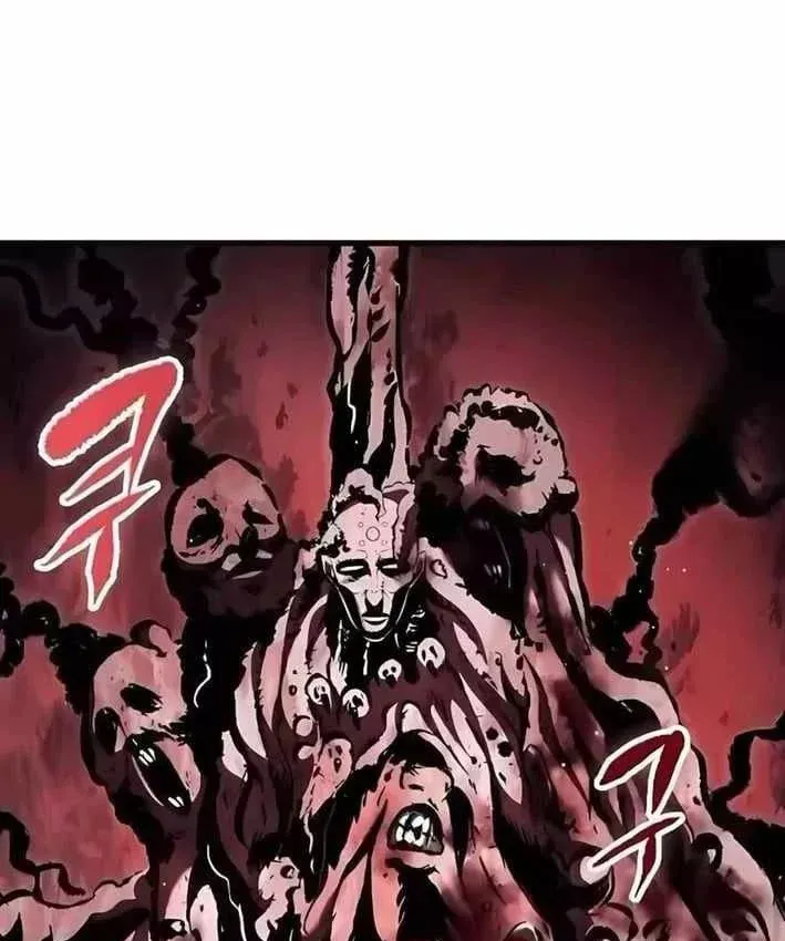 Dấu Ấn Tu La Chapter 32 - 168