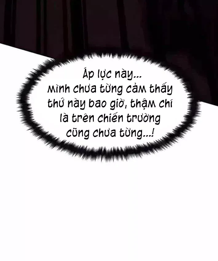 Dấu Ấn Tu La Chapter 32 - 18