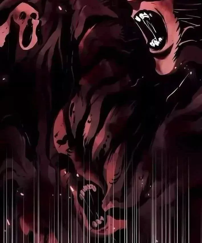 Dấu Ấn Tu La Chapter 32 - 173