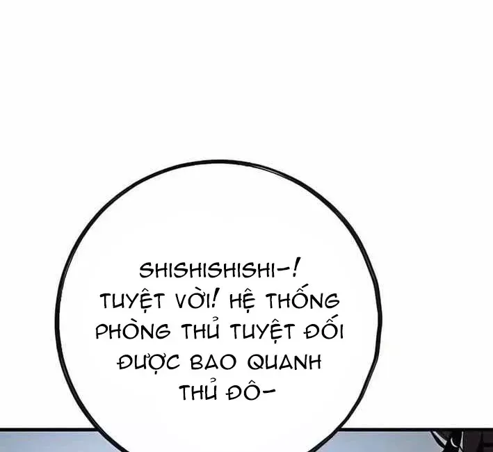 Dấu Ấn Tu La Chapter 32 - 183