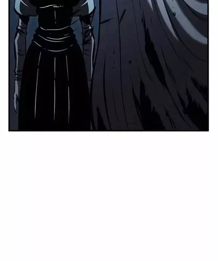 Dấu Ấn Tu La Chapter 32 - 189