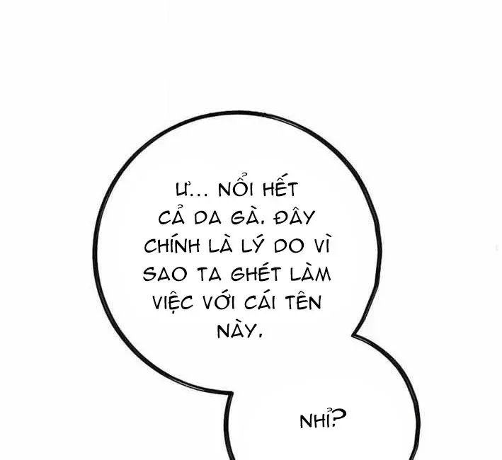 Dấu Ấn Tu La Chapter 32 - 195