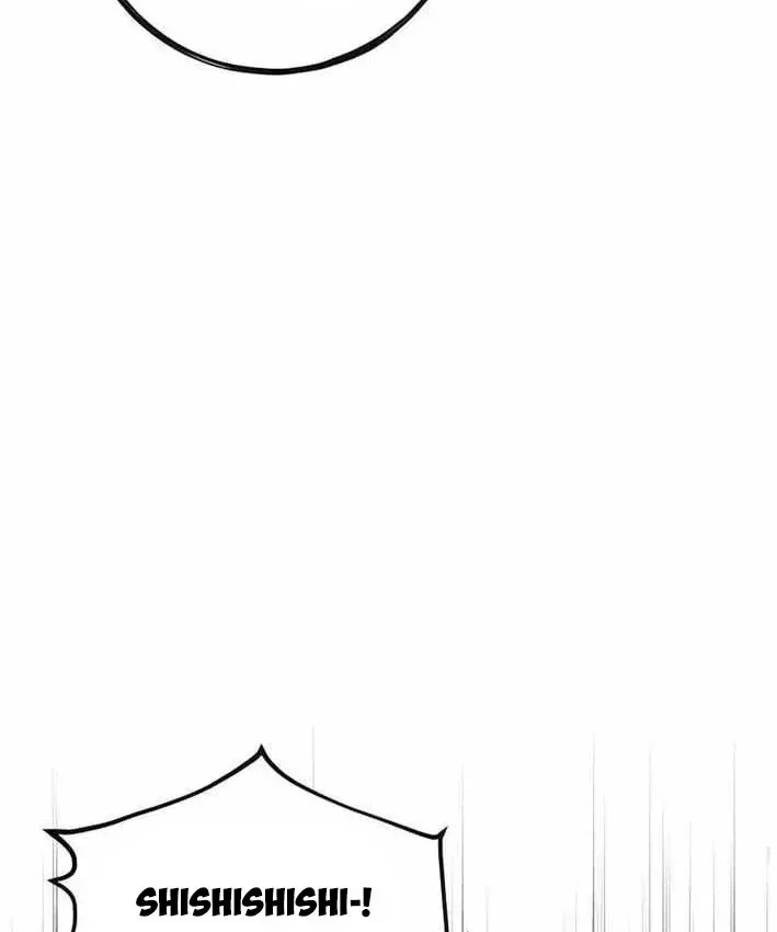 Dấu Ấn Tu La Chapter 32 - 197