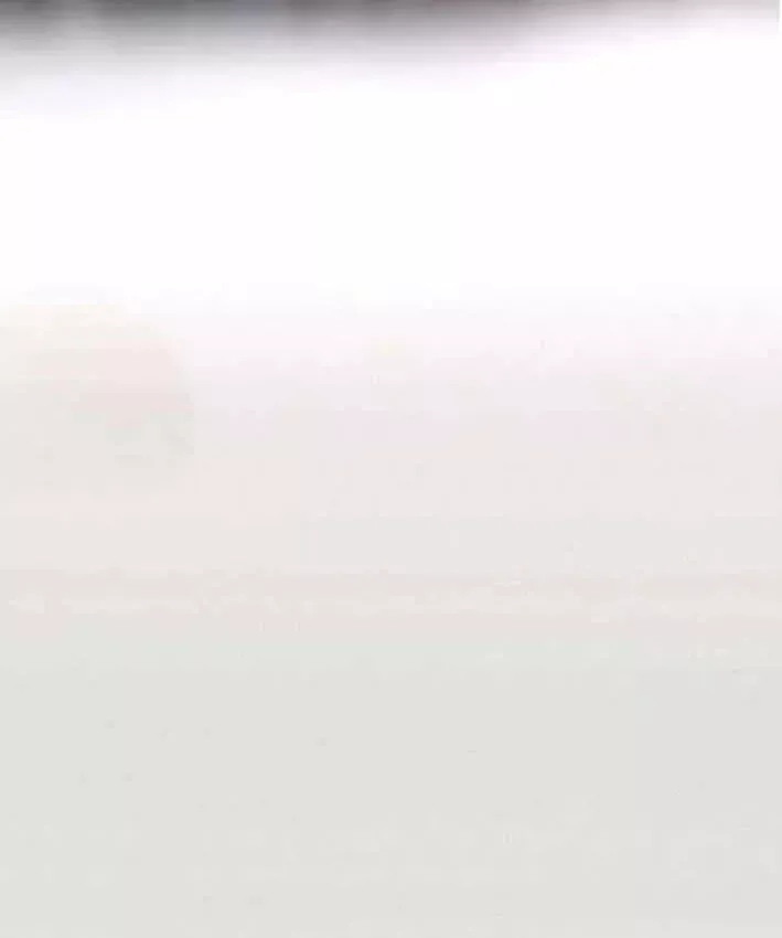 Dấu Ấn Tu La Chapter 32 - 21