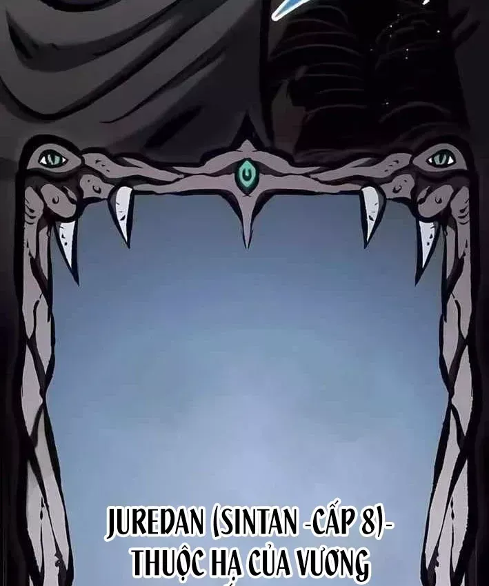 Dấu Ấn Tu La Chapter 32 - 201