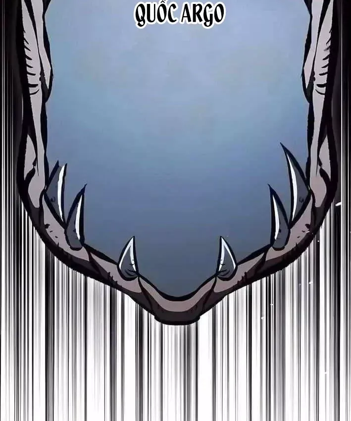 Dấu Ấn Tu La Chapter 32 - 202