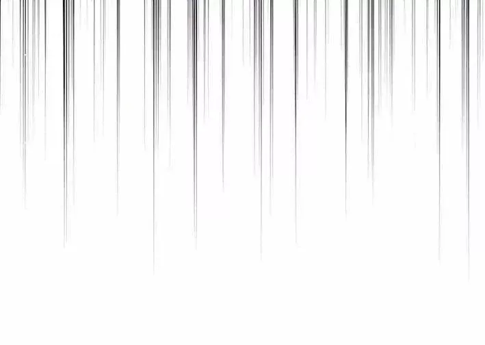 Dấu Ấn Tu La Chapter 32 - 203