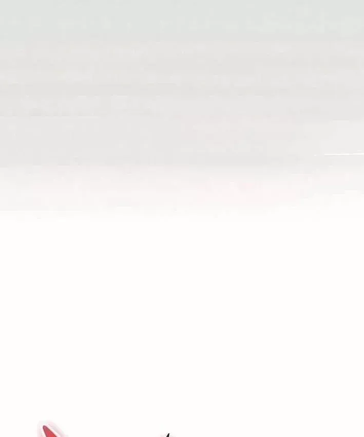 Dấu Ấn Tu La Chapter 32 - 22