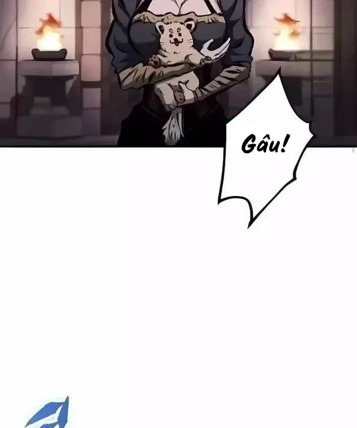 Dấu Ấn Tu La Chapter 32 - 29