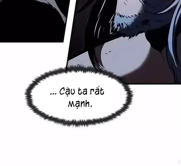 Dấu Ấn Tu La Chapter 32 - 38