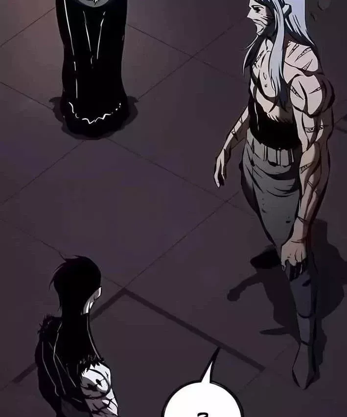 Dấu Ấn Tu La Chapter 32 - 40