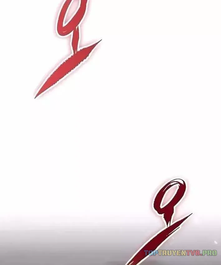 Dấu Ấn Tu La Chapter 32 - 5