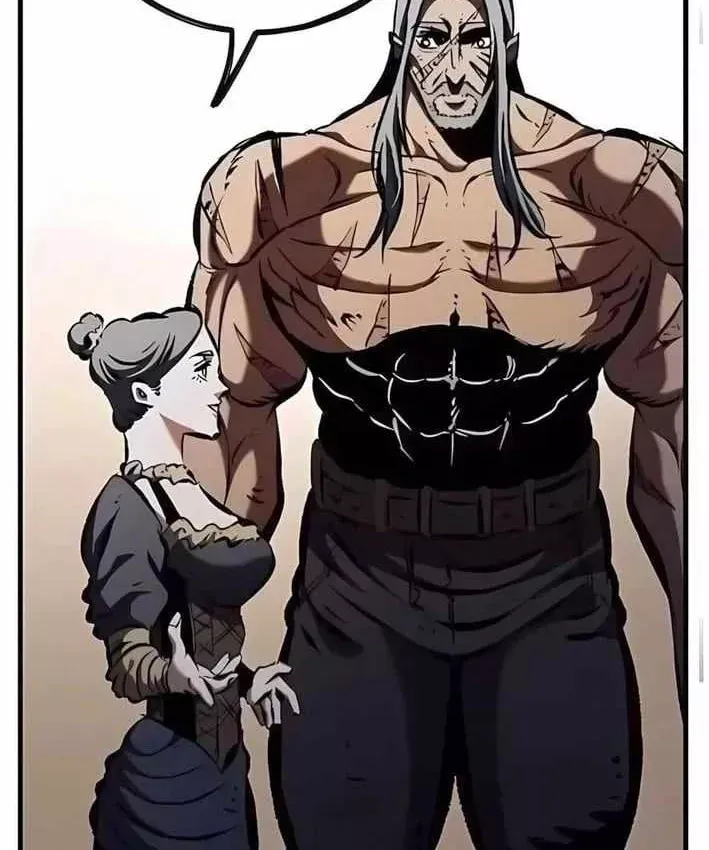 Dấu Ấn Tu La Chapter 32 - 45