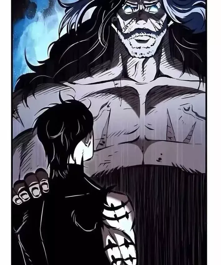 Dấu Ấn Tu La Chapter 32 - 51