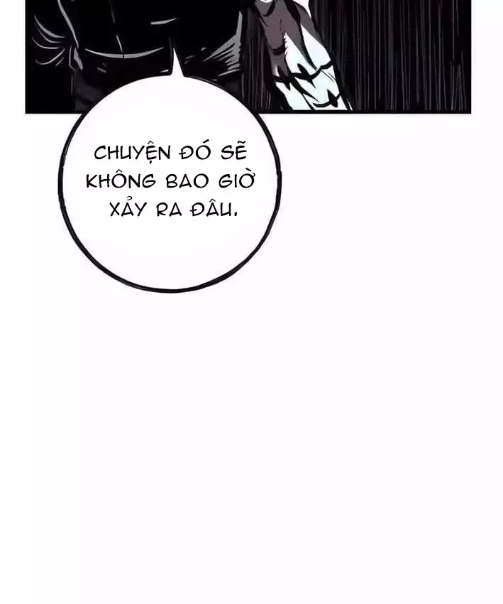 Dấu Ấn Tu La Chapter 32 - 52