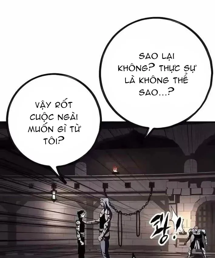 Dấu Ấn Tu La Chapter 32 - 53