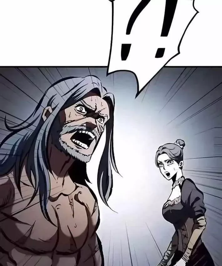 Dấu Ấn Tu La Chapter 32 - 58