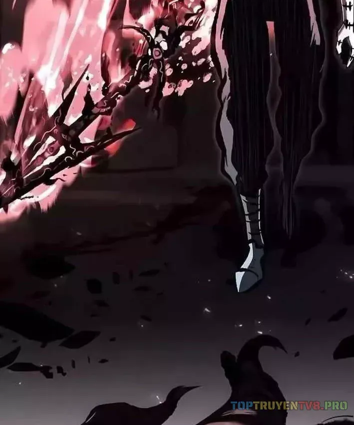 Dấu Ấn Tu La Chapter 32 - 7