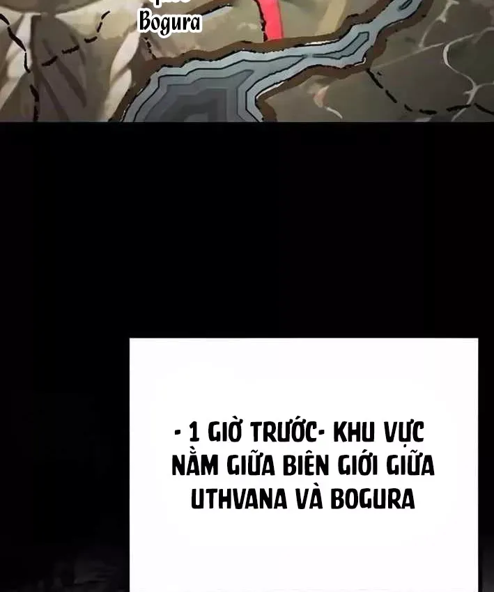 Dấu Ấn Tu La Chapter 32 - 61