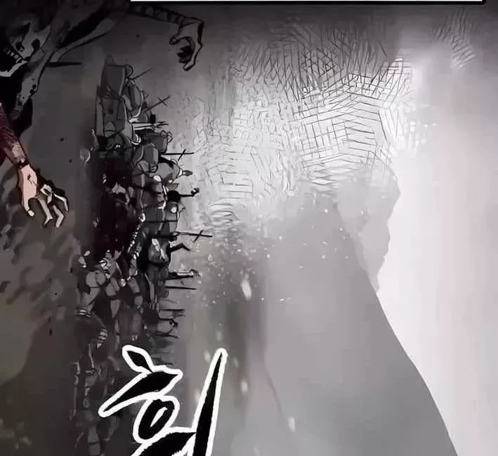 Dấu Ấn Tu La Chapter 32 - 62