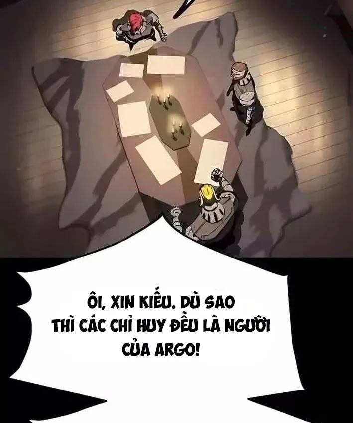 Dấu Ấn Tu La Chapter 32 - 73