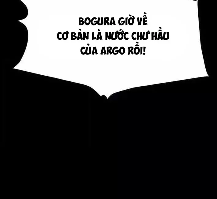 Dấu Ấn Tu La Chapter 32 - 74