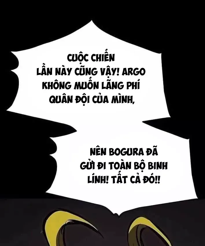 Dấu Ấn Tu La Chapter 32 - 75