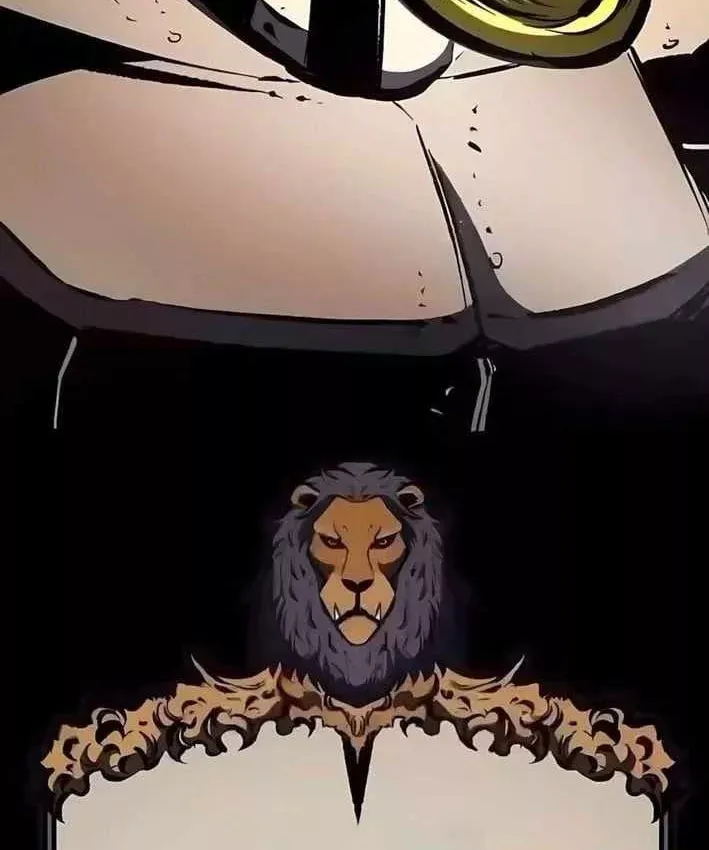 Dấu Ấn Tu La Chapter 32 - 77