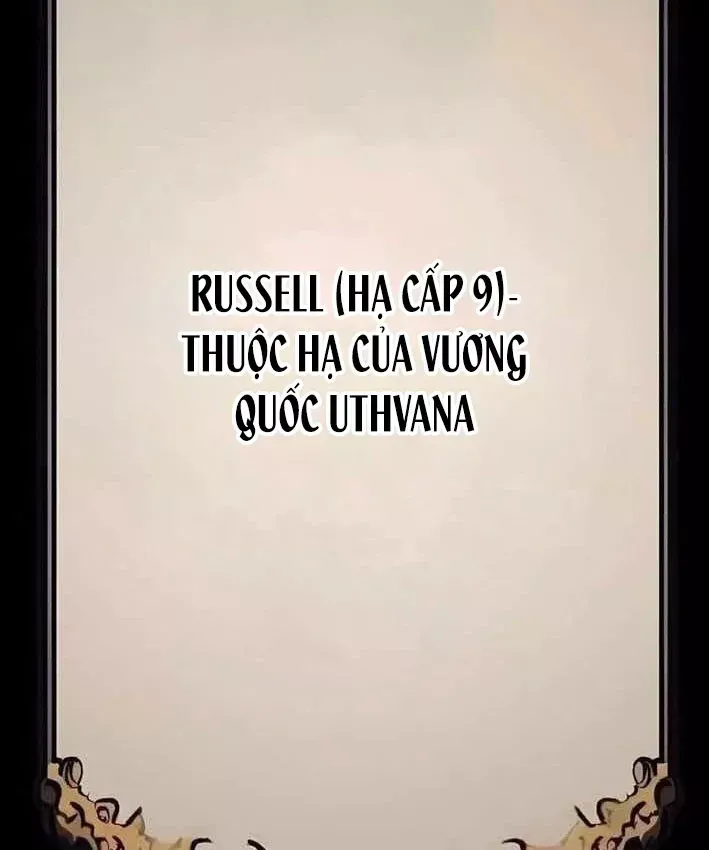 Dấu Ấn Tu La Chapter 32 - 78