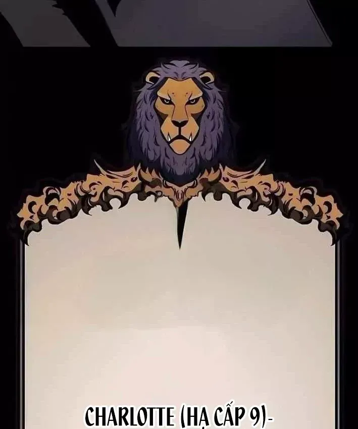 Dấu Ấn Tu La Chapter 32 - 82