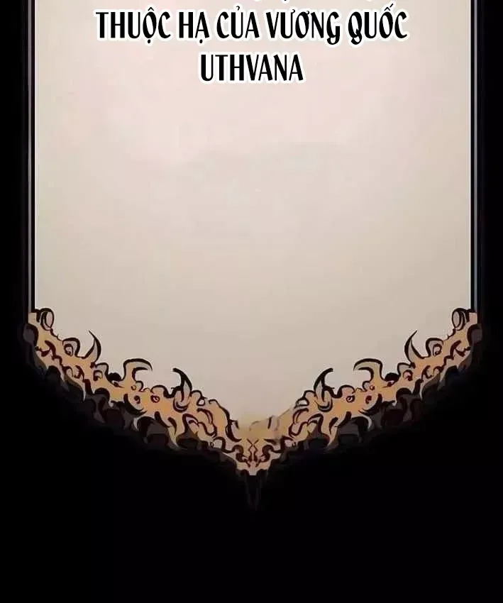 Dấu Ấn Tu La Chapter 32 - 83