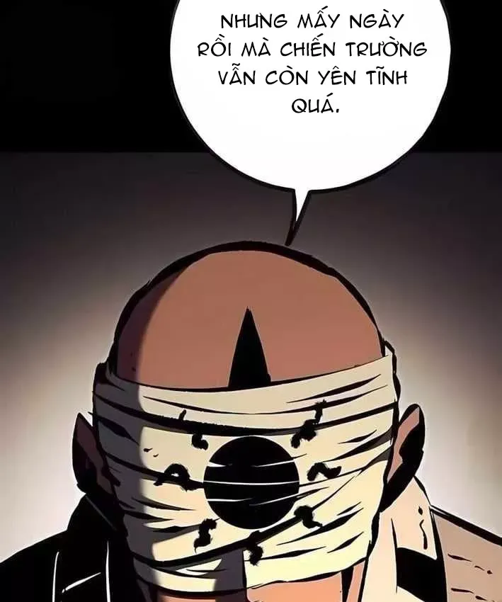 Dấu Ấn Tu La Chapter 32 - 87