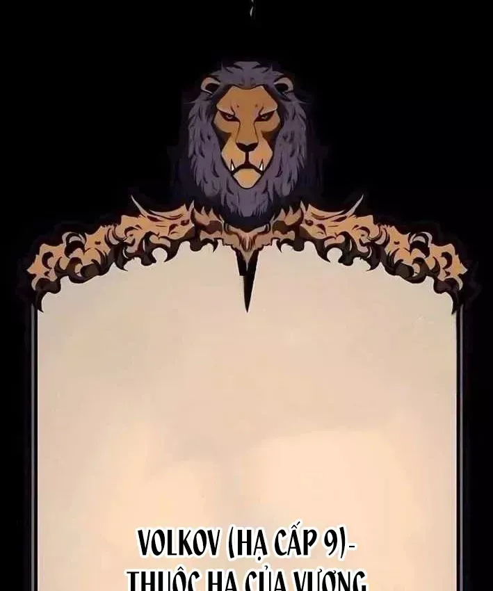 Dấu Ấn Tu La Chapter 32 - 89